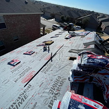 Top-Tier-Roofing-in-Fate-Texas 0